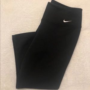 🌼3 for 25$🌼 Nike dri-fit leggings